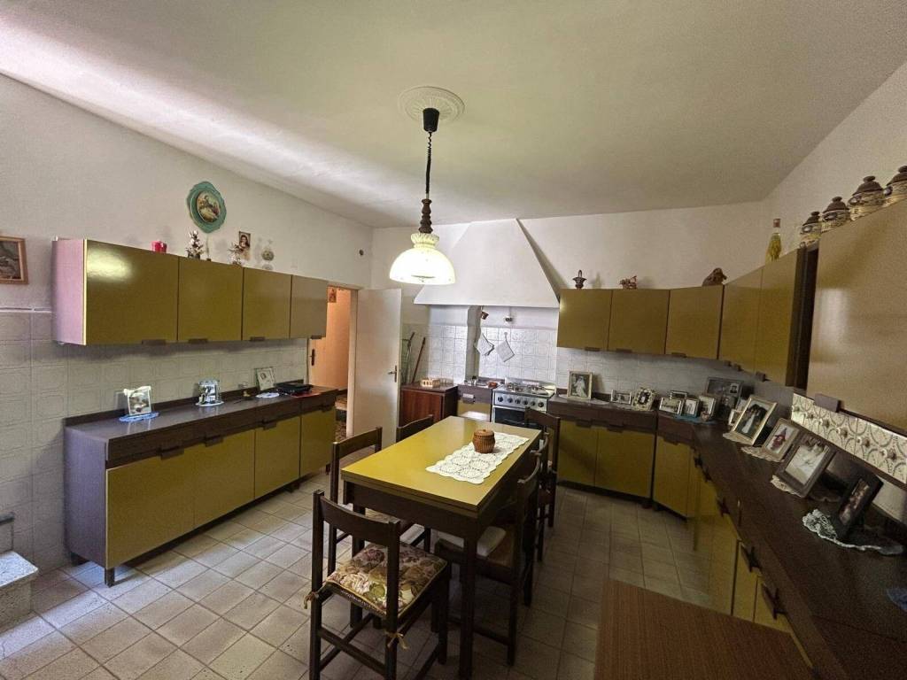 Casa indipendente a Castelfranco piandisco in Via Roma - Foto 3