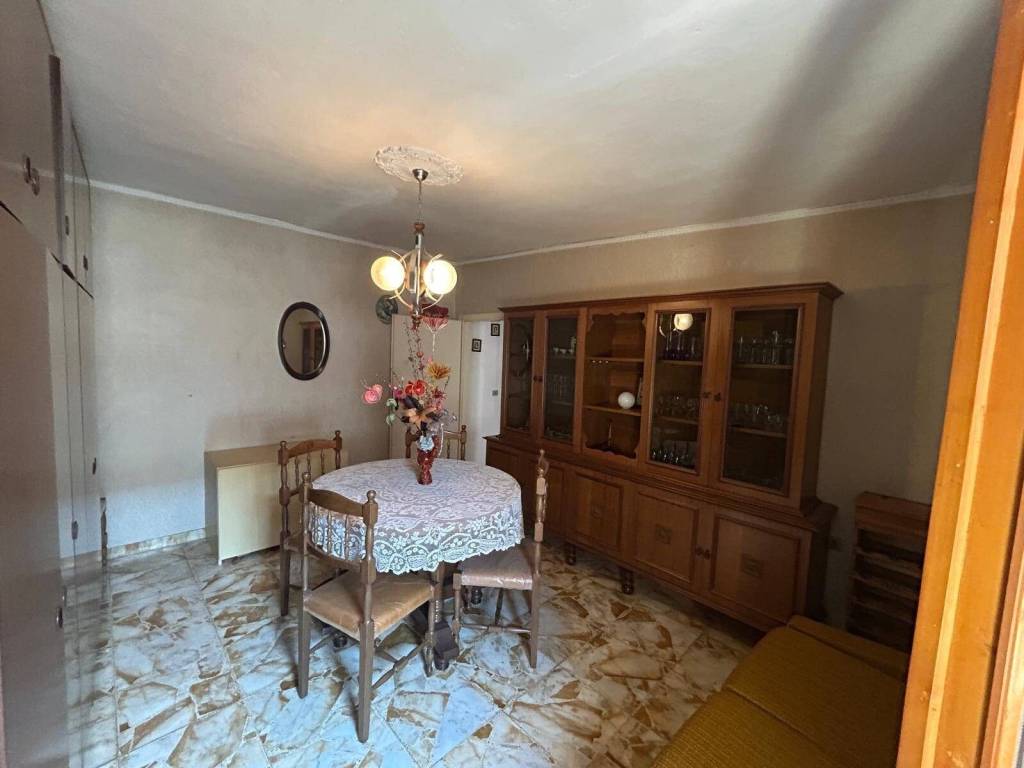 Casa indipendente a Castelfranco piandisco in Via Roma - Foto 4