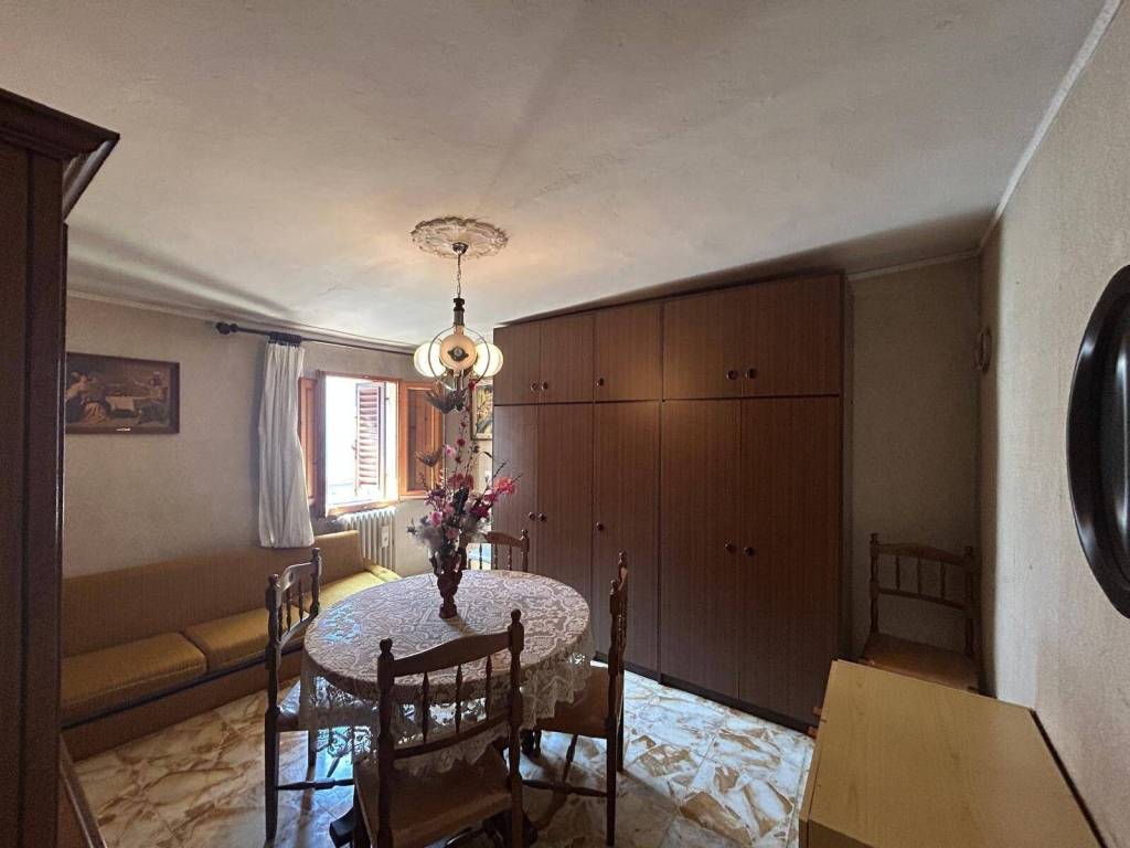 Casa indipendente a Castelfranco piandisco in Via Roma - Foto 5