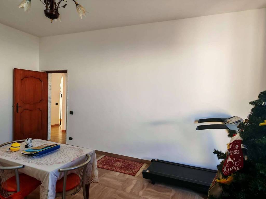 Appartamento a Noicattaro in via Cannelle - Foto 2