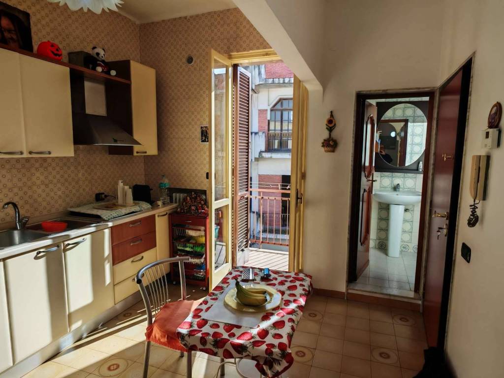 Appartamento a Noicattaro in via Cannelle - Foto 3