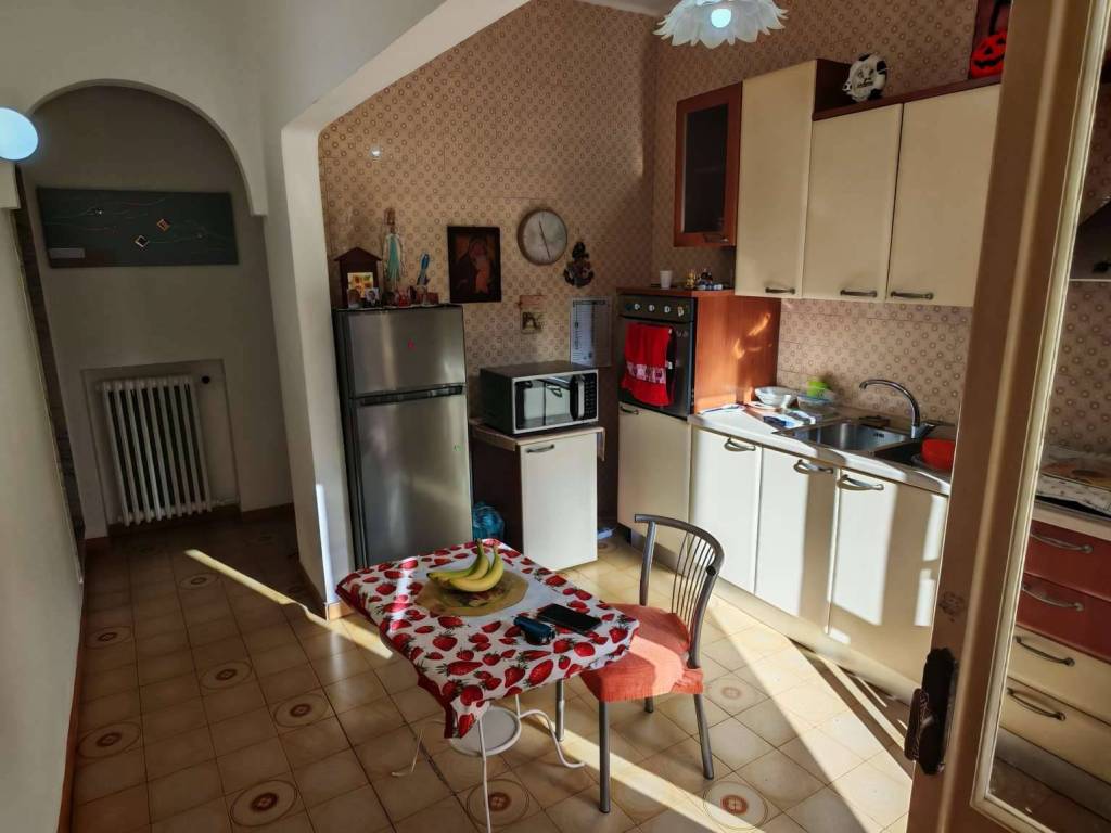 Appartamento a Noicattaro in via Cannelle - Foto 4