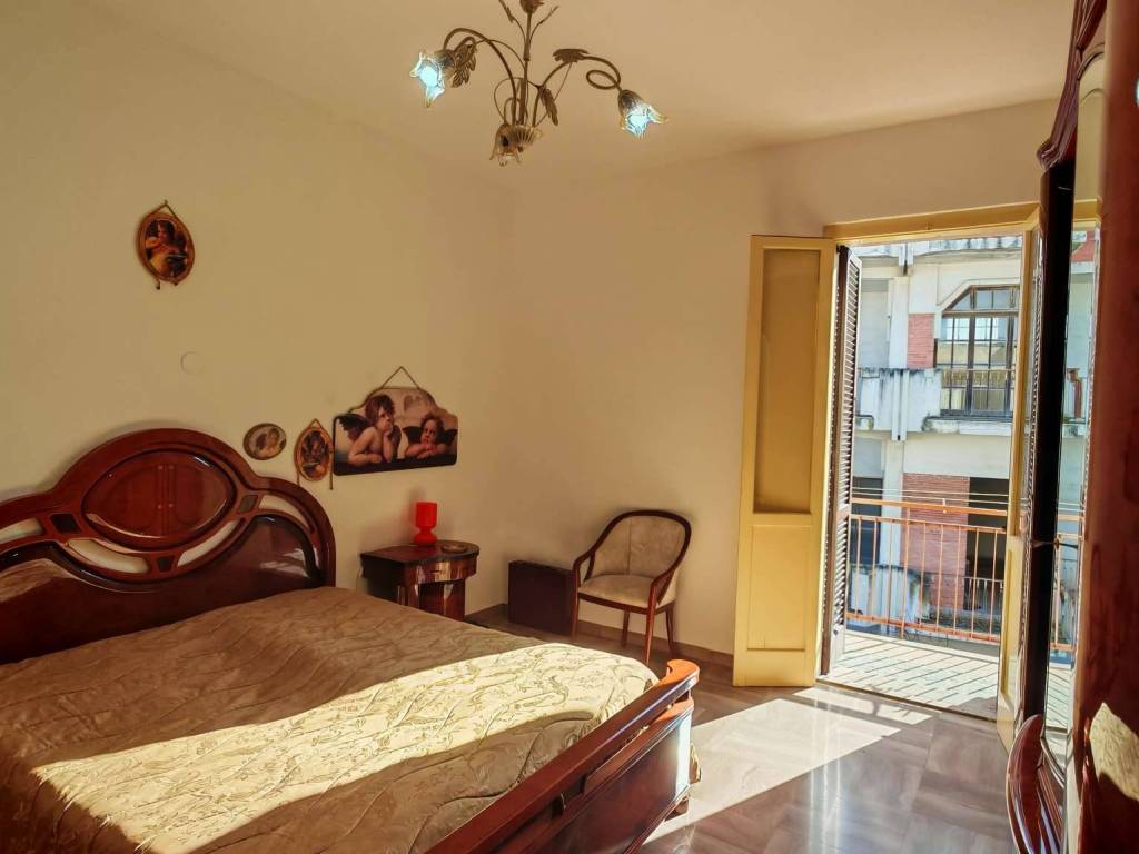 Appartamento a Noicattaro in via Cannelle - Foto 5
