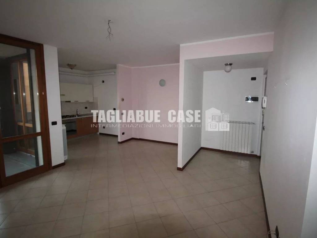 Appartamento a Bresso in Vicolo Isetta, 7 - Foto 3