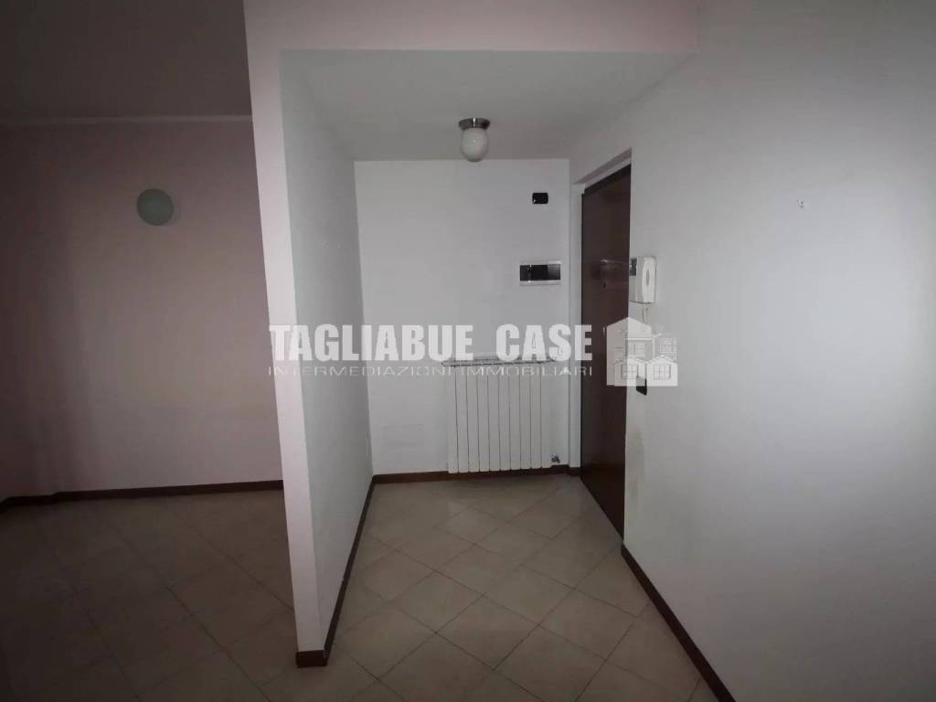 Appartamento a Bresso in Vicolo Isetta, 7 - Foto 4