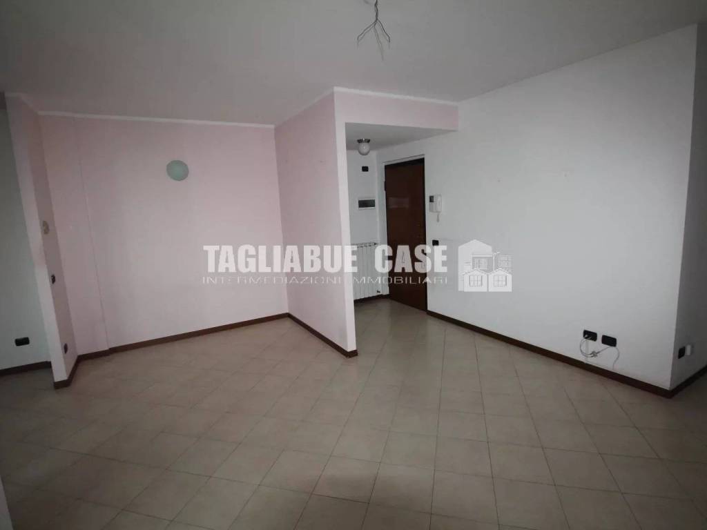 Appartamento a Bresso in Vicolo Isetta, 7 - Foto 5