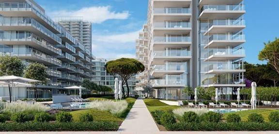 Palazzo / stabile a Cervia in Viale Giacomo Matteotti - Foto 3