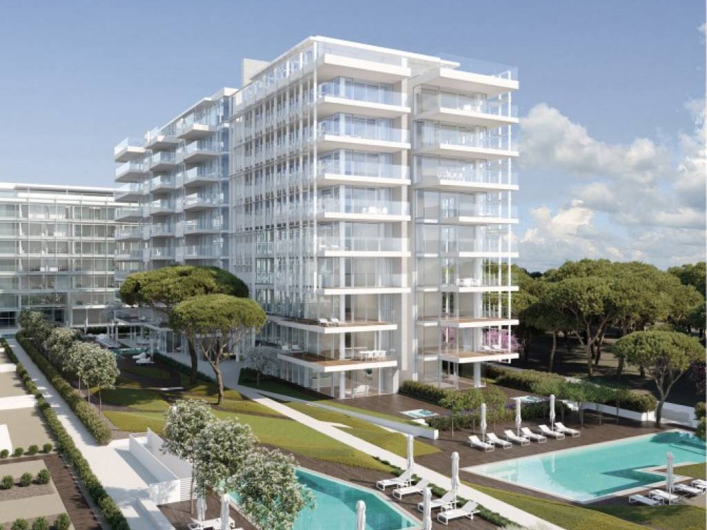 Palazzo / stabile a Cervia in Viale Giacomo Matteotti - Foto 4