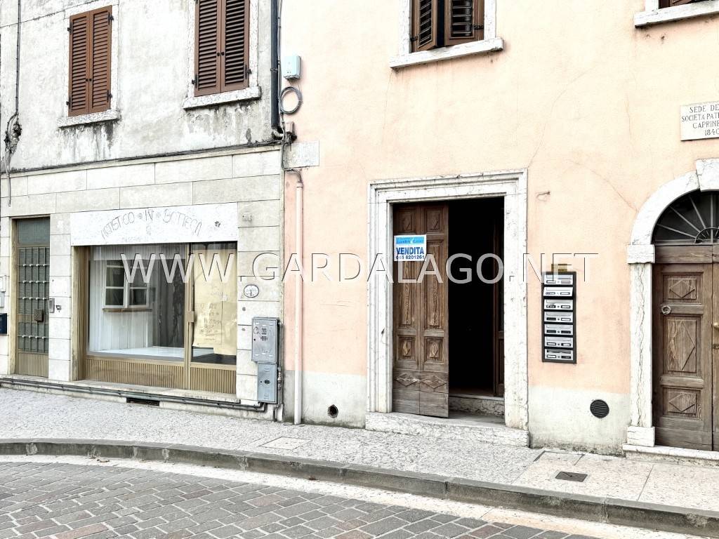 Immobile a Caprino veronese in Corso Giuseppe Mazzini - Foto 3