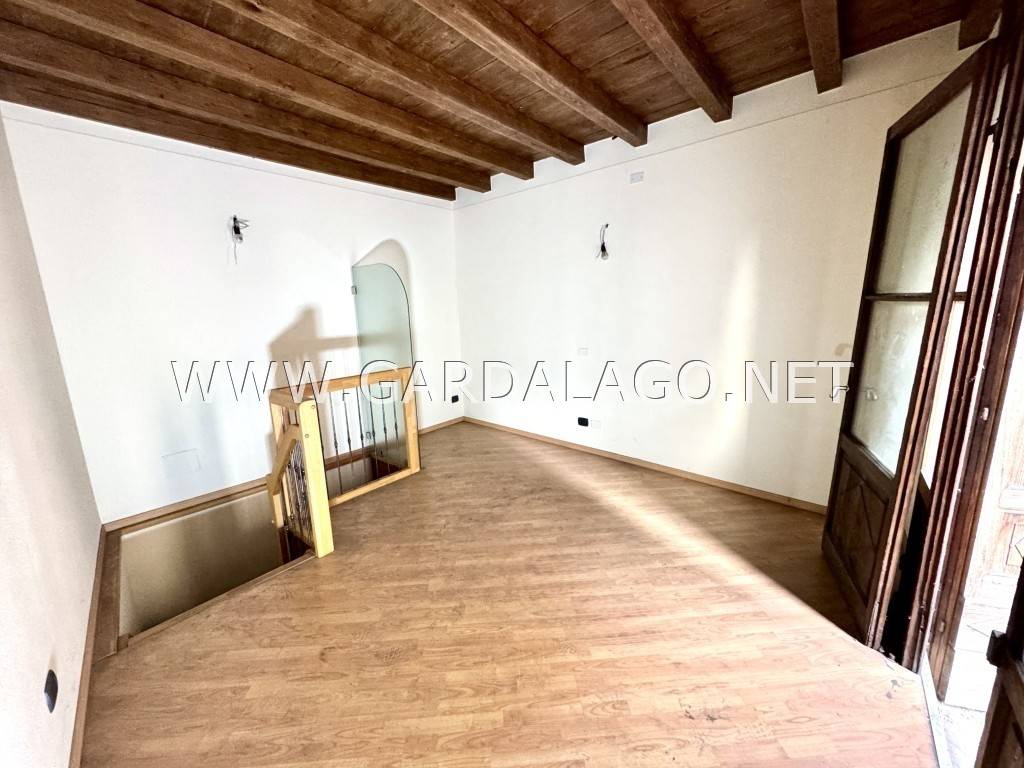 Immobile a Caprino veronese in Corso Giuseppe Mazzini - Foto 4