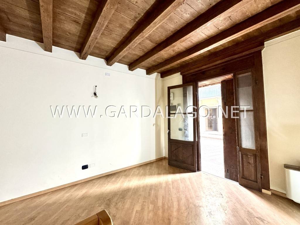 Immobile a Caprino veronese in Corso Giuseppe Mazzini - Foto 5