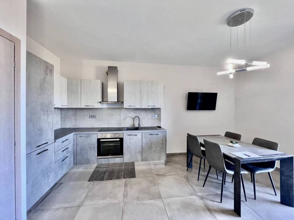 Appartamento a Castel rocchero - Foto 3