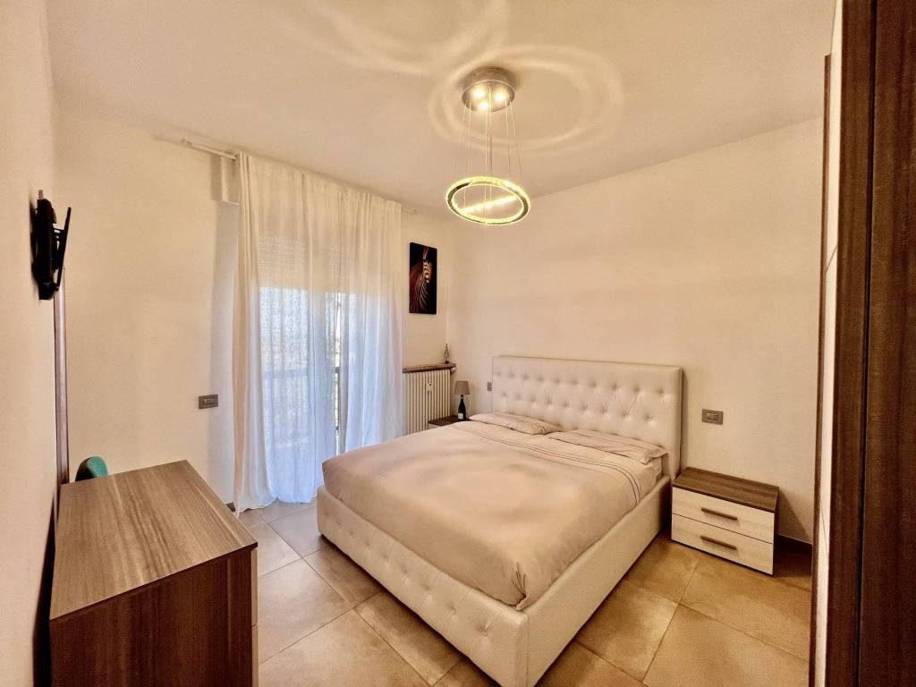 Appartamento a Castel rocchero - Foto 5