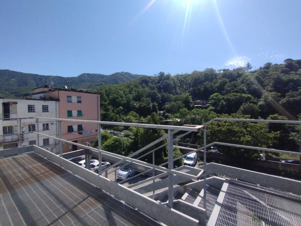Immobile a Genova - Foto 4