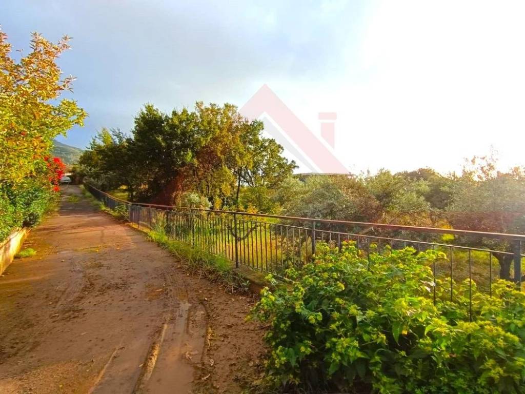 Appartamento a Tortora in Via Pablo Picasso, 1 - Foto 2