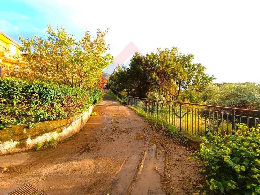 Appartamento a Tortora in Via Pablo Picasso, 1 - Foto 3