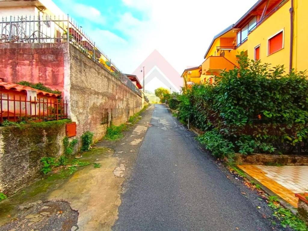 Appartamento a Tortora in Via Pablo Picasso, 1 - Foto 4