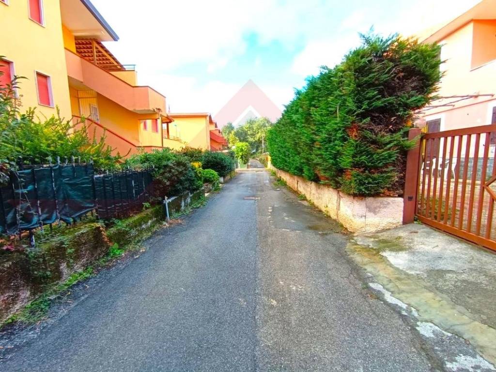 Appartamento a Tortora in Via Pablo Picasso, 1 - Foto 5