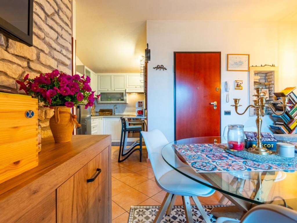 Appartamento a Capoterra in Via Linosa, 6 - Foto 5