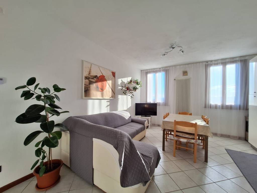 Appartamento a Thiene - Foto 2