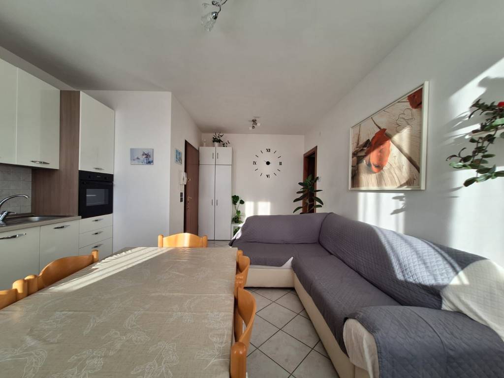 Appartamento a Thiene - Foto 3