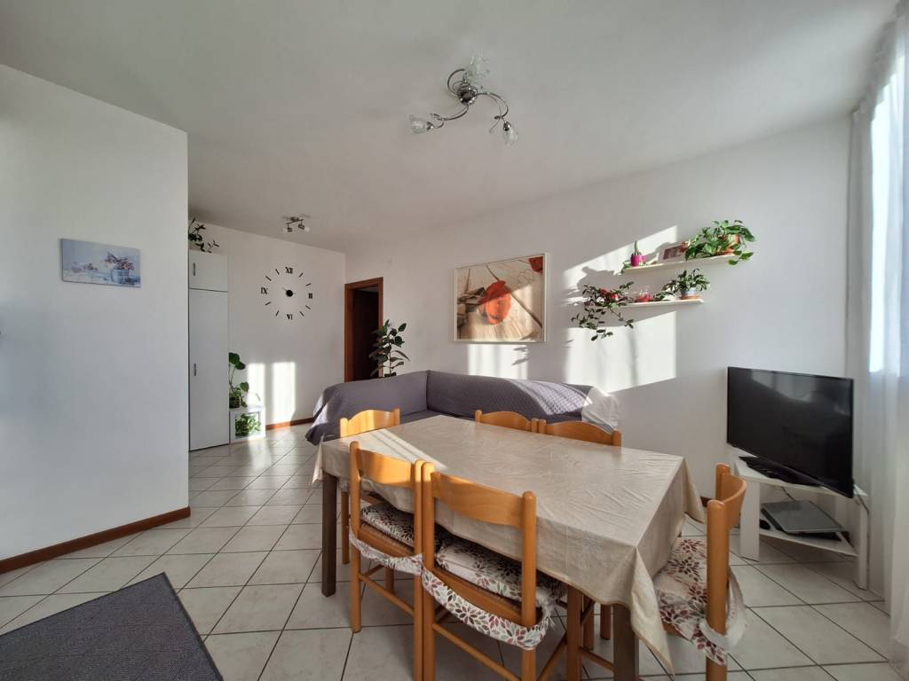Appartamento a Thiene - Foto 4