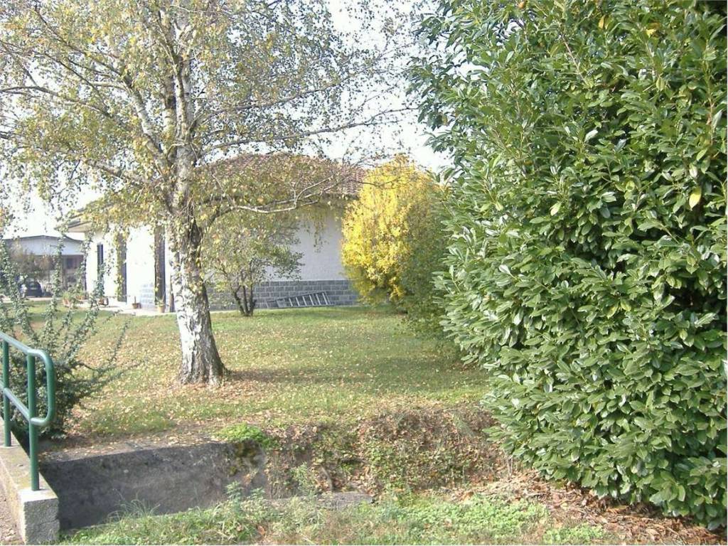 Villa a Busto garolfo - Foto 2