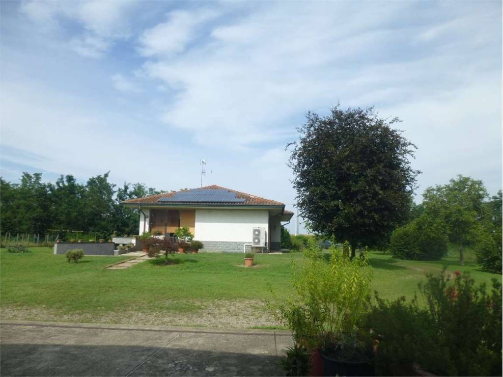 Villa a Busto garolfo - Foto 3