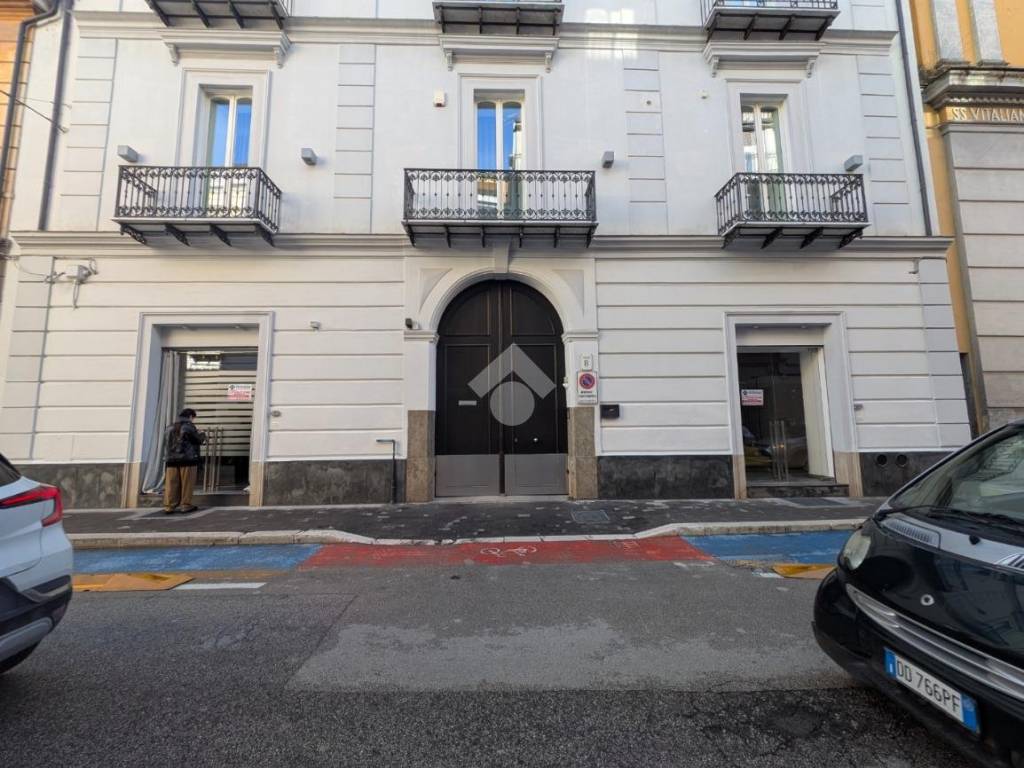 Immobile a Caserta in Via Fulvio Renella, 8 - Foto 5