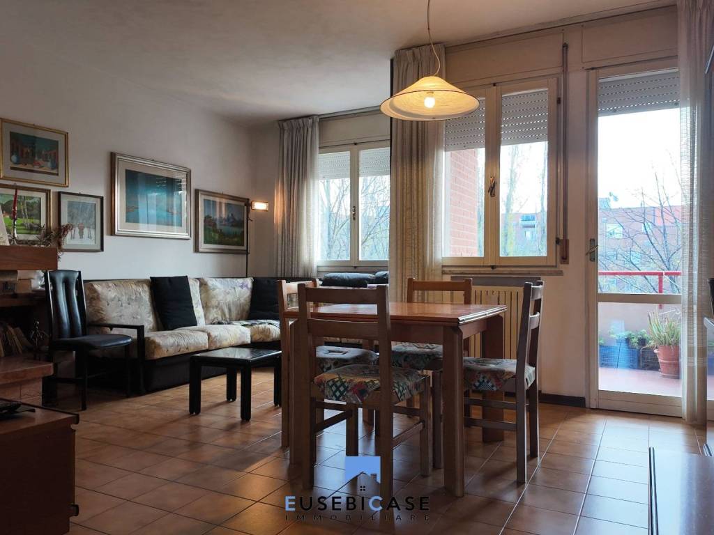 Appartamento a Rimini in Via Flavia Casadei, 6 - Foto 2