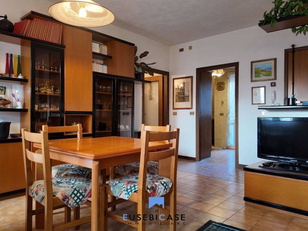 Appartamento a Rimini in Via Flavia Casadei, 6 - Foto 3
