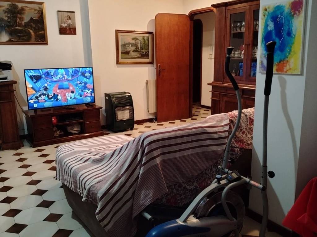 Appartamento a Paceco - Foto 2