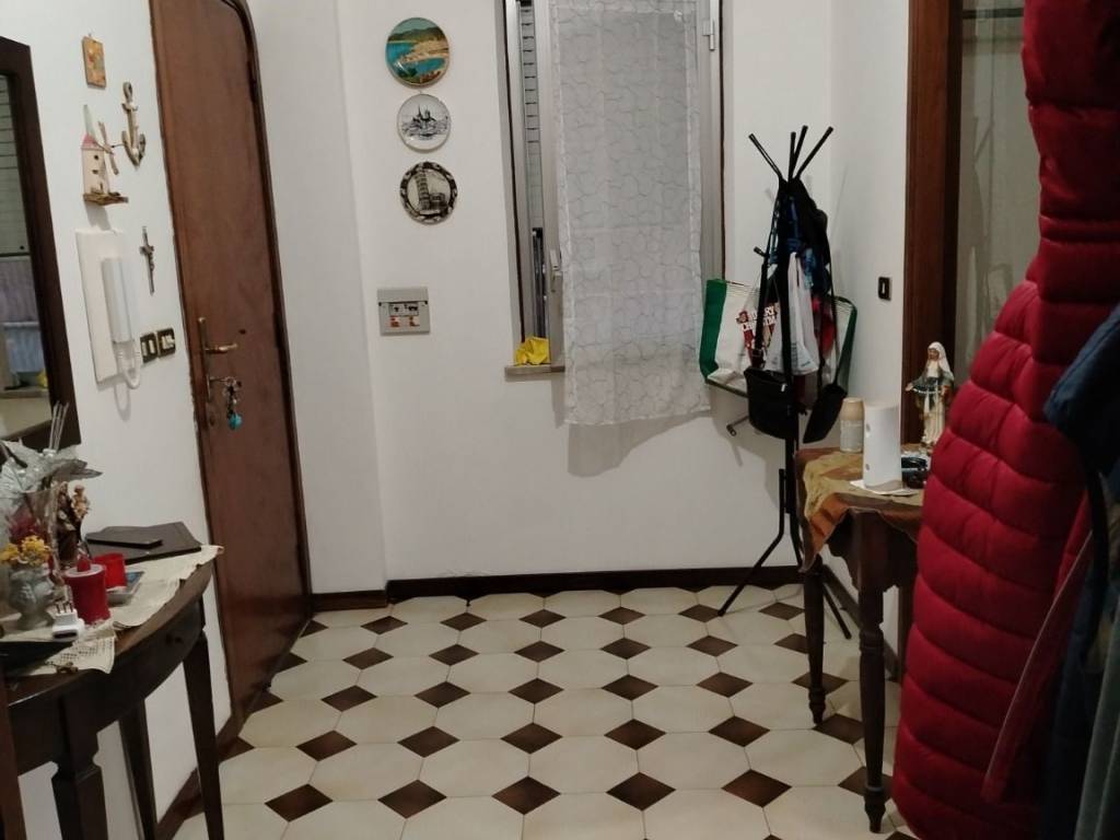 Appartamento a Paceco - Foto 3
