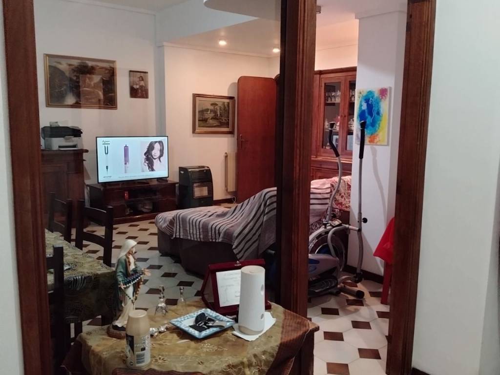 Appartamento a Paceco - Foto 4