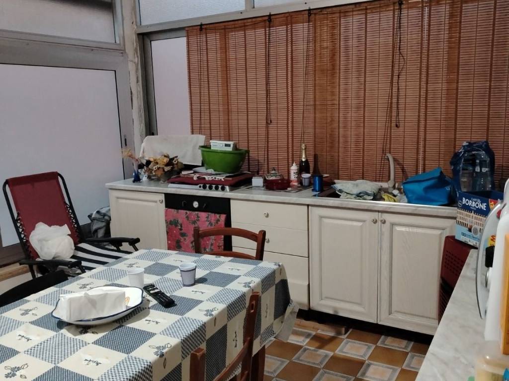 Appartamento a Paceco - Foto 5