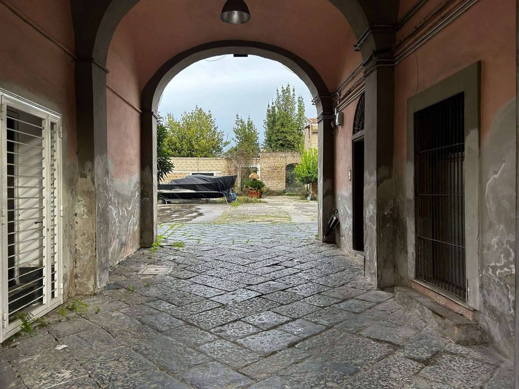 Terreno a Marcianise in via merola - Foto 2