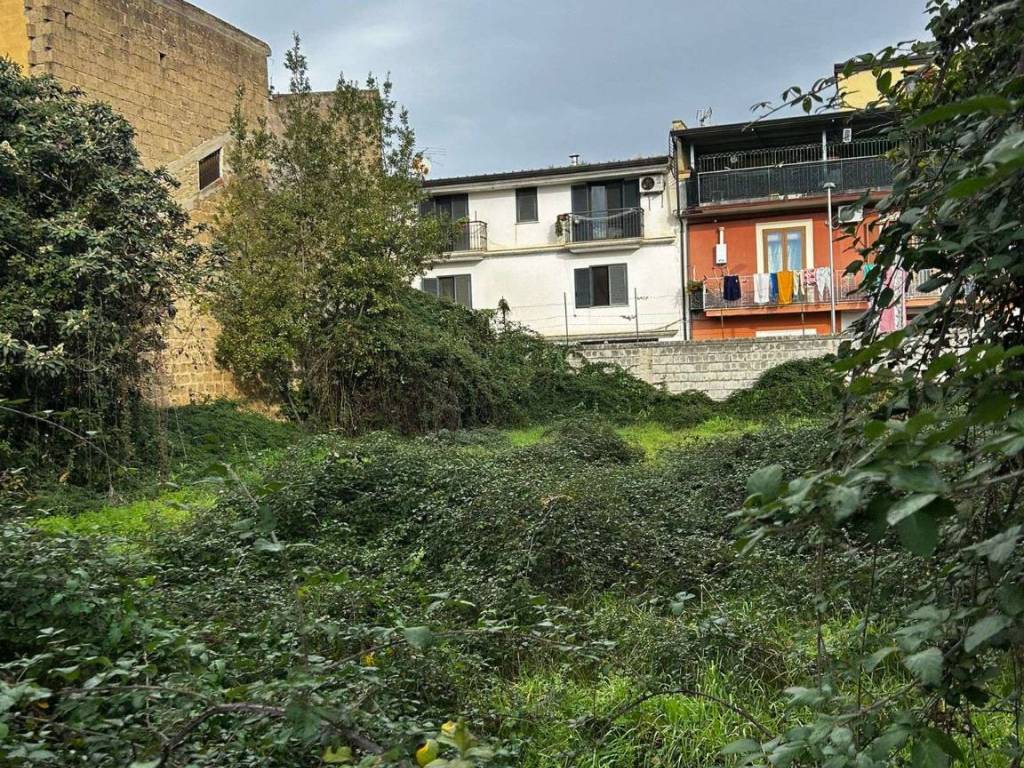 Terreno a Marcianise in via merola - Foto 3