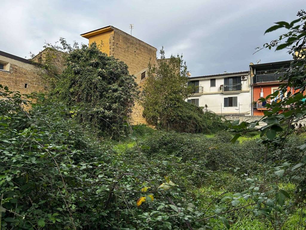 Terreno a Marcianise in via merola - Foto 4