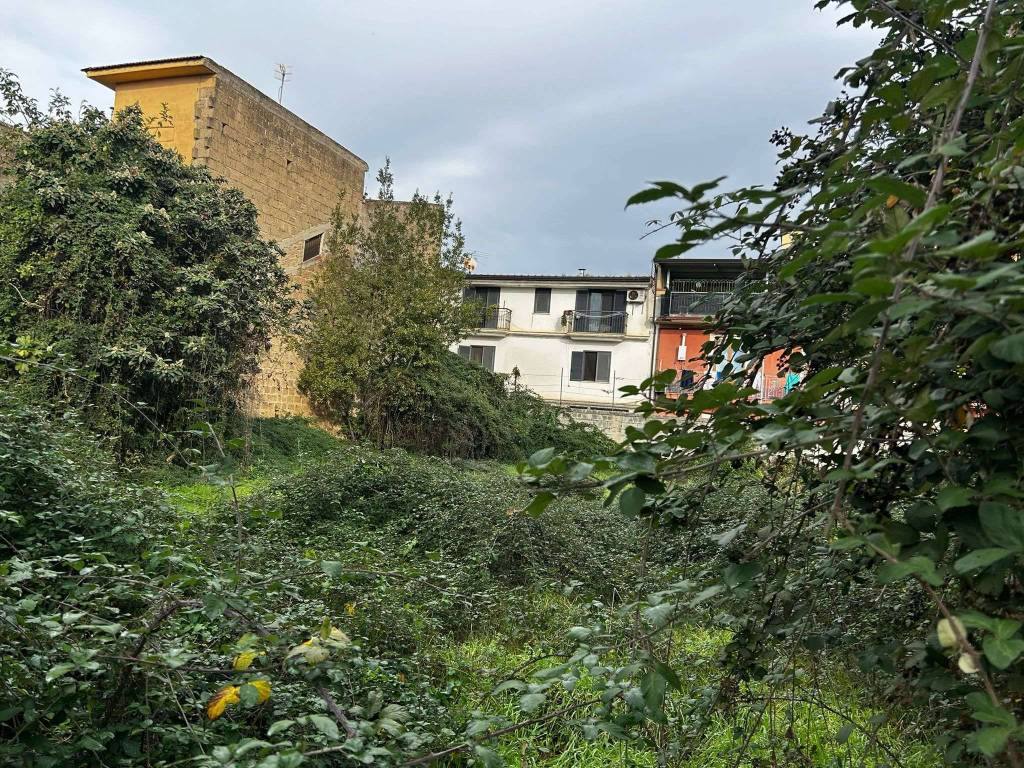 Terreno a Marcianise in via merola - Foto 5