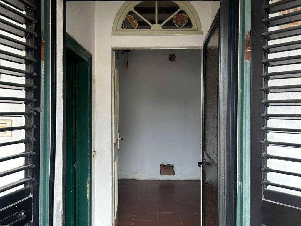 Casa indipendente a Marmirolo - Foto 2