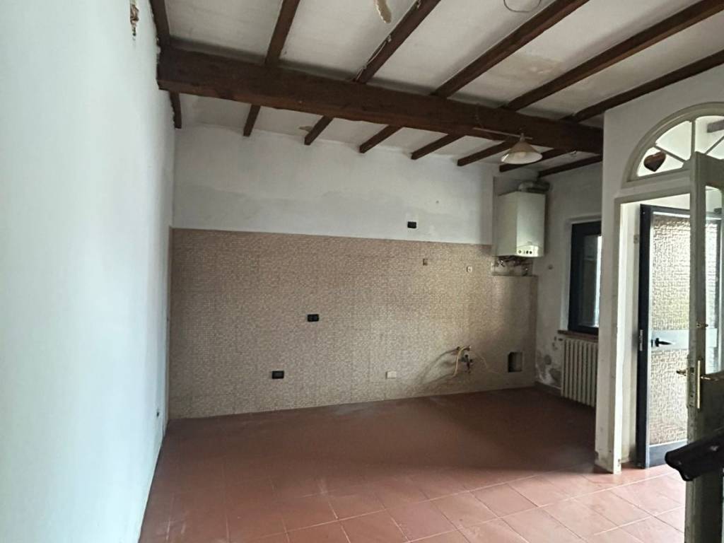 Casa indipendente a Marmirolo - Foto 3