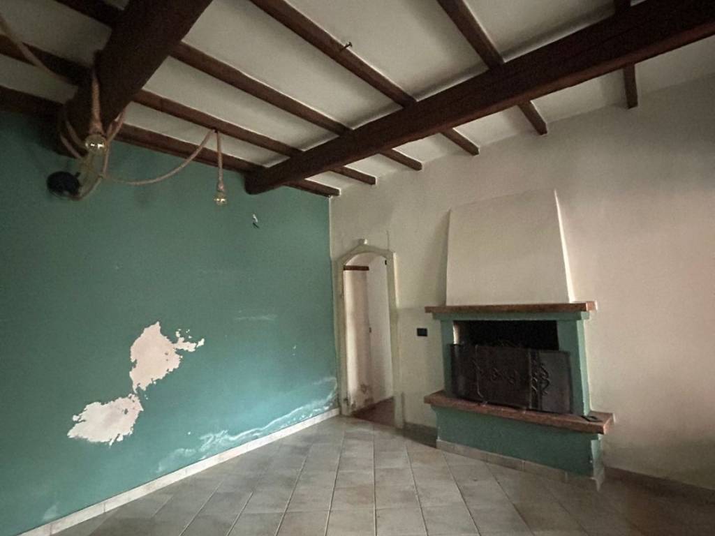 Casa indipendente a Marmirolo - Foto 4