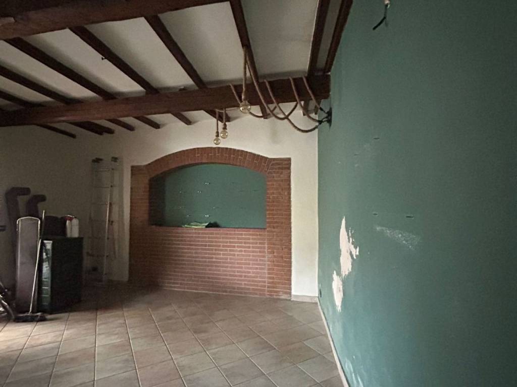 Casa indipendente a Marmirolo - Foto 5