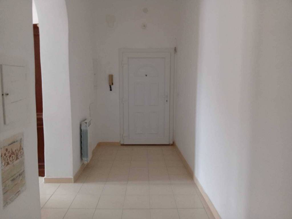 Appartamento a Livorno in Via Salvino Salvini, 6 - Foto 2