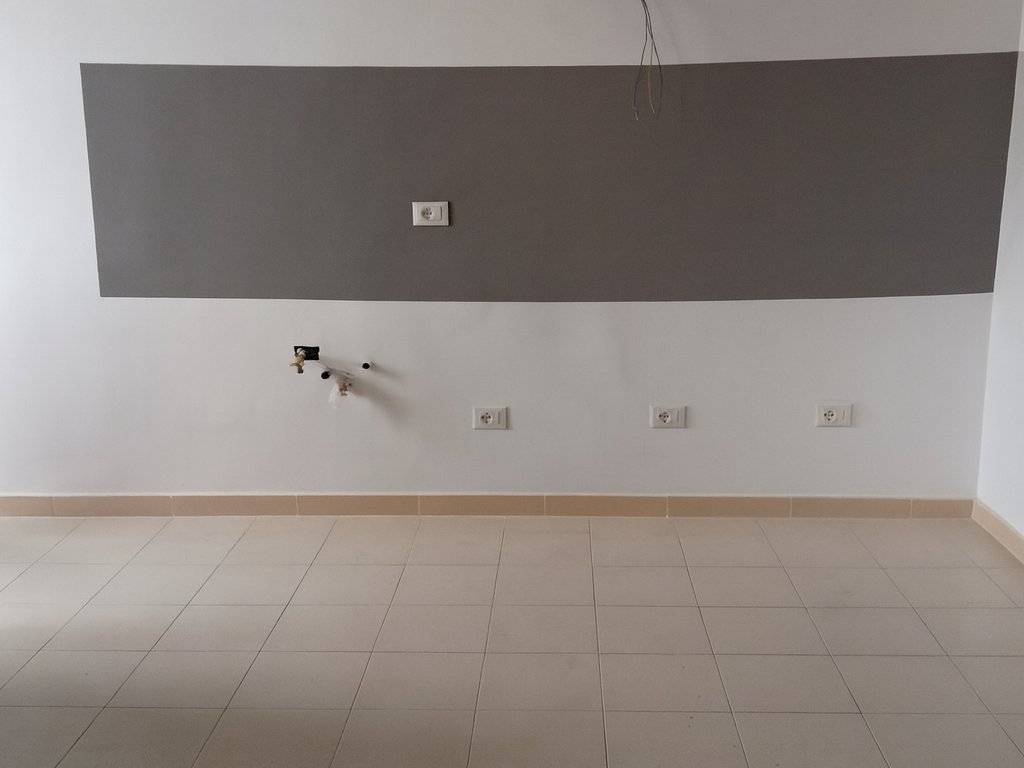 Appartamento a Livorno in Via Salvino Salvini, 6 - Foto 3