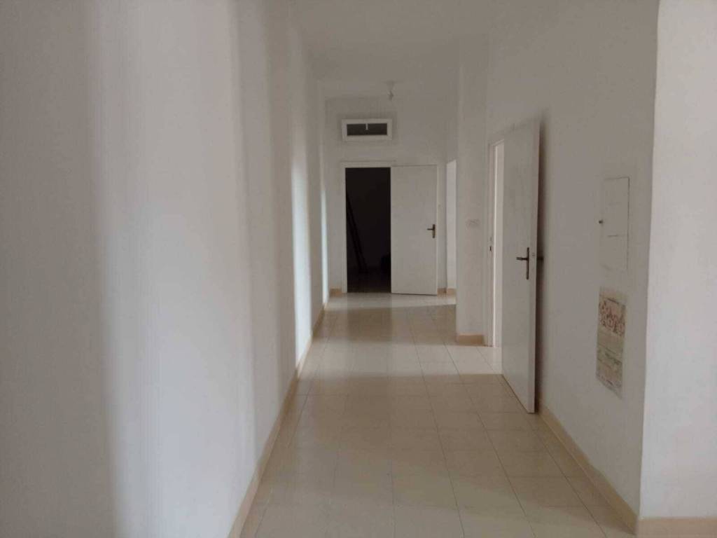 Appartamento a Livorno in Via Salvino Salvini, 6 - Foto 5