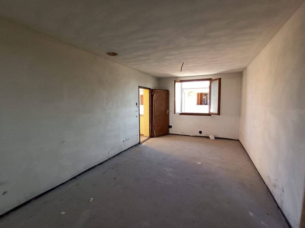 Appartamento a Castelfranco piandisco - Foto 2