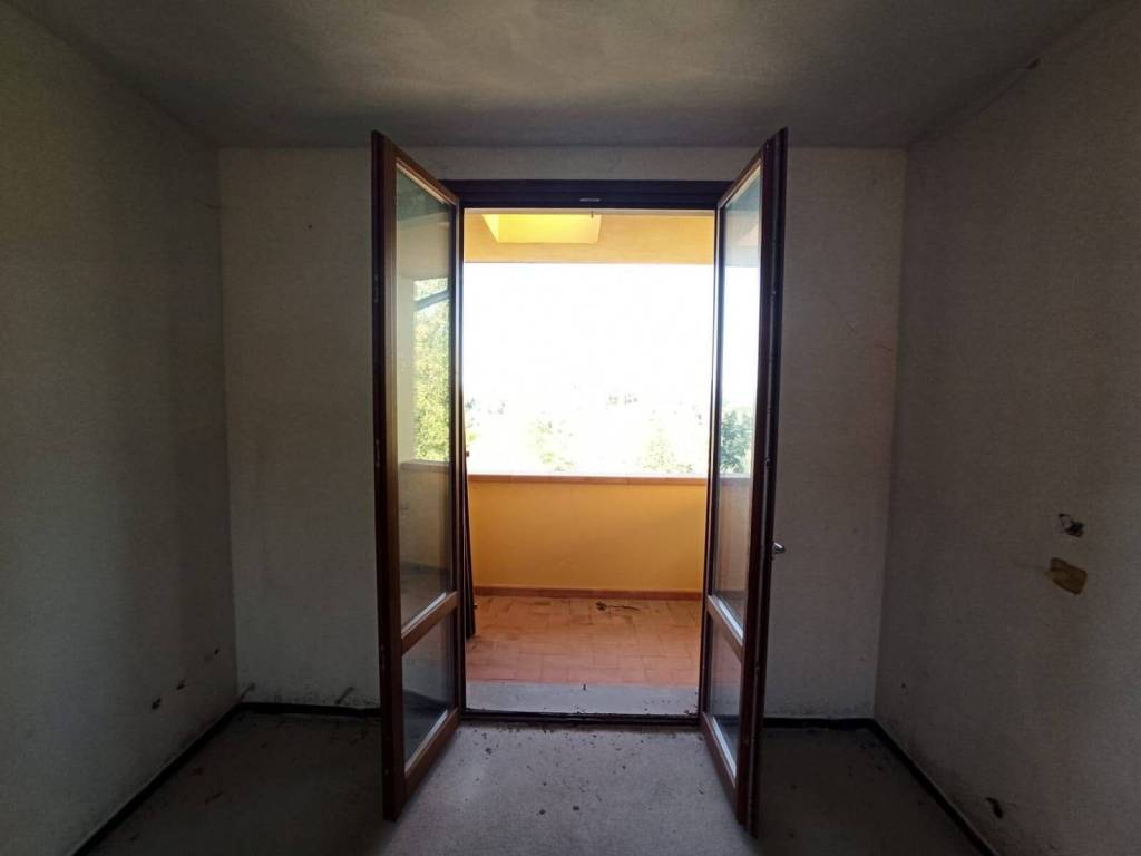 Appartamento a Castelfranco piandisco - Foto 3