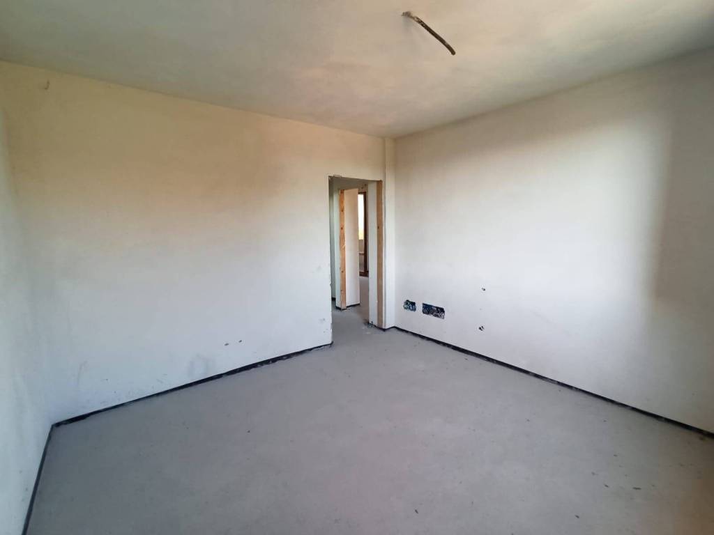 Appartamento a Castelfranco piandisco - Foto 4