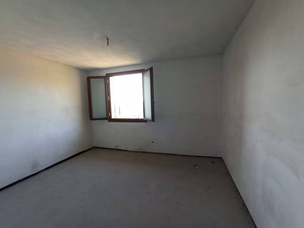 Appartamento a Castelfranco piandisco - Foto 5